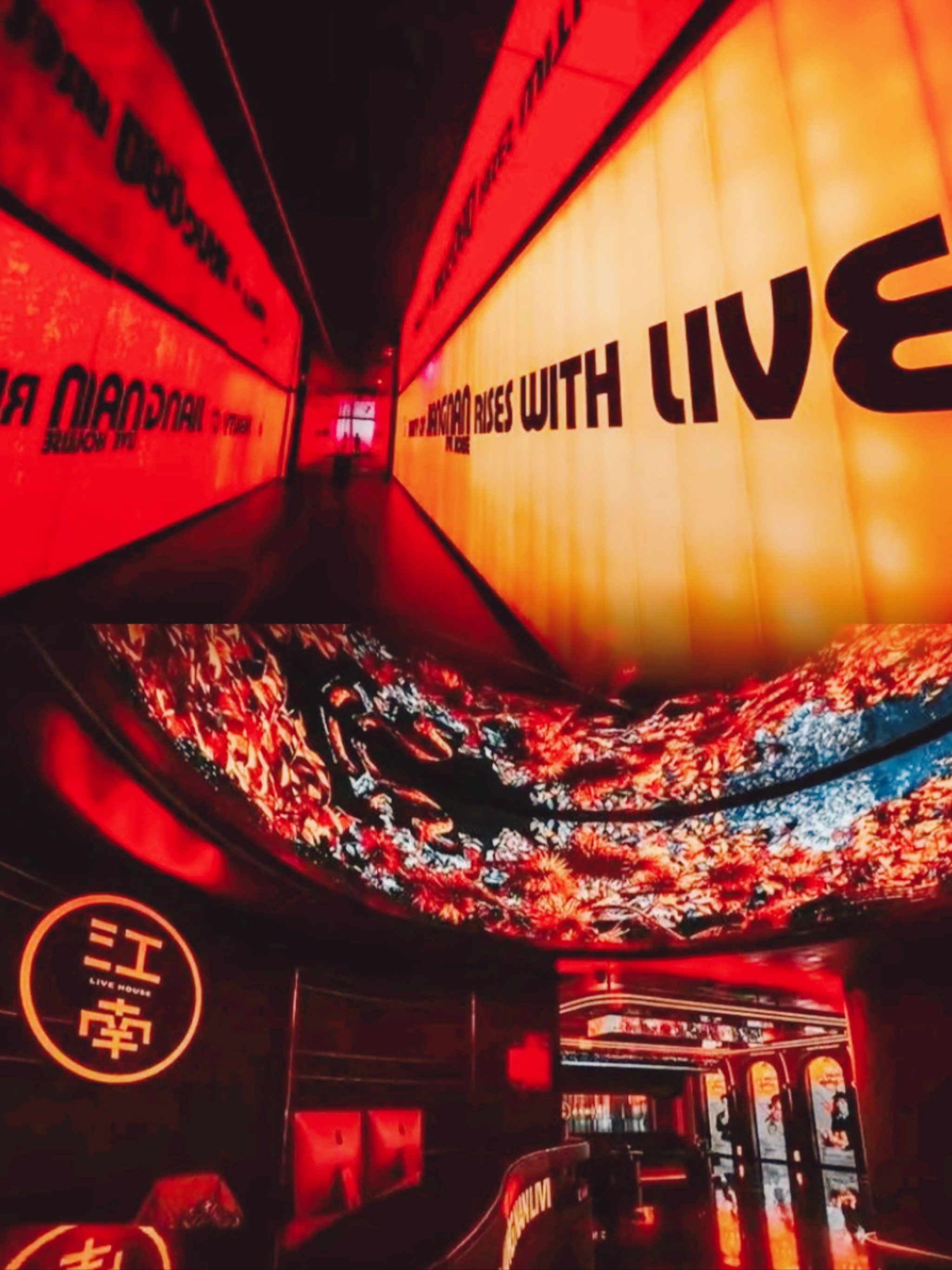 镇江商务ktv：中低端区别-丹阳市ktv预订