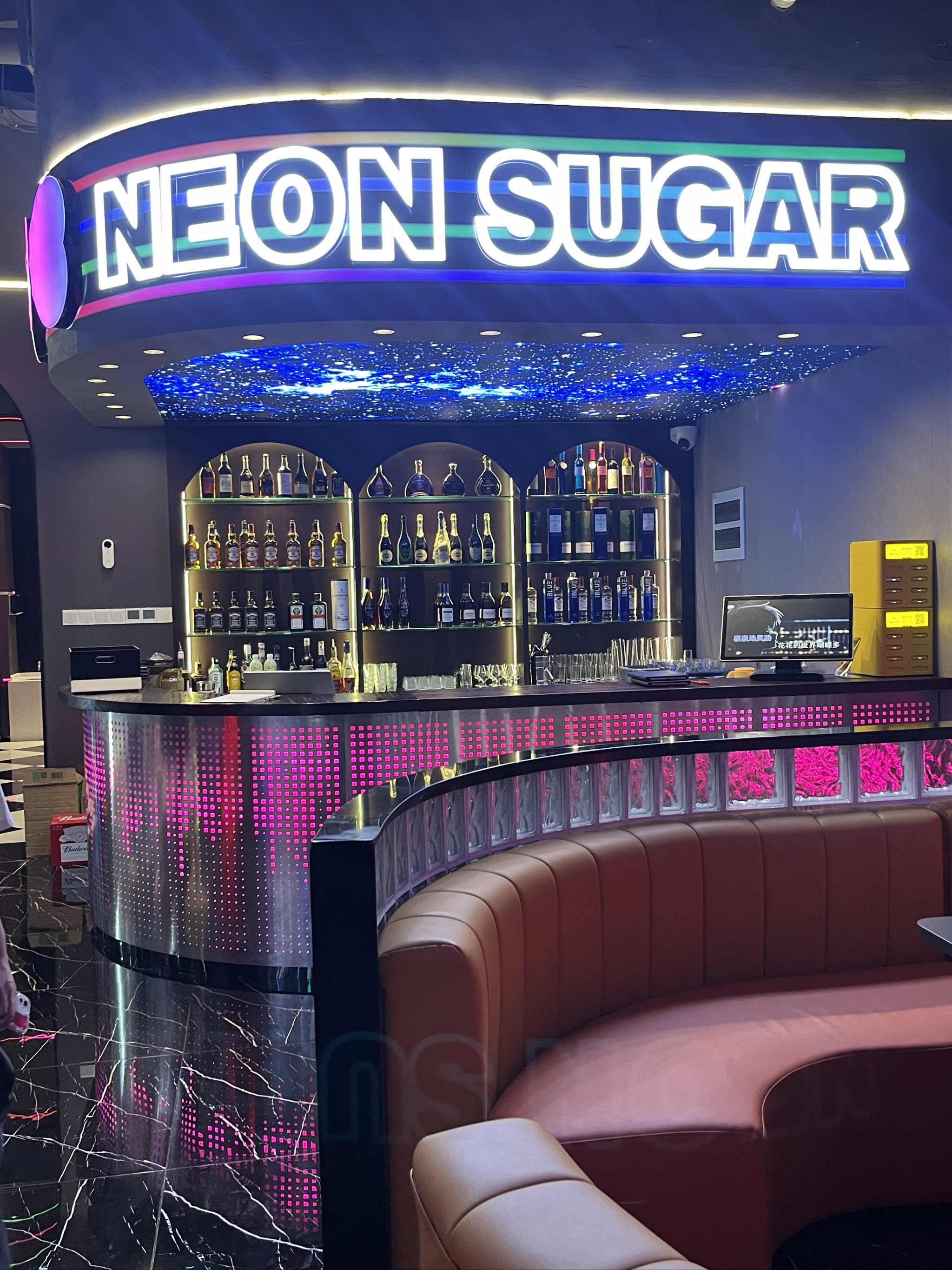 镇江商务ktv推荐商务ktv哪里有精选-丹阳市ktv预订